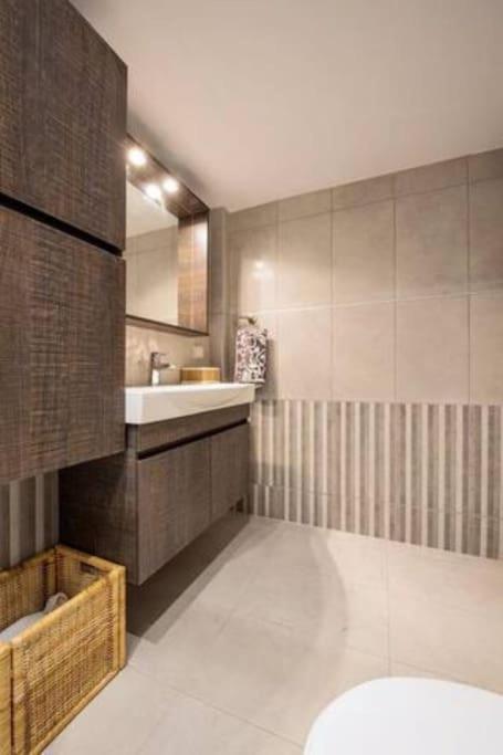 Athens Acropolis Suite Екстер'єр фото