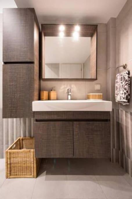 Athens Acropolis Suite Екстер'єр фото